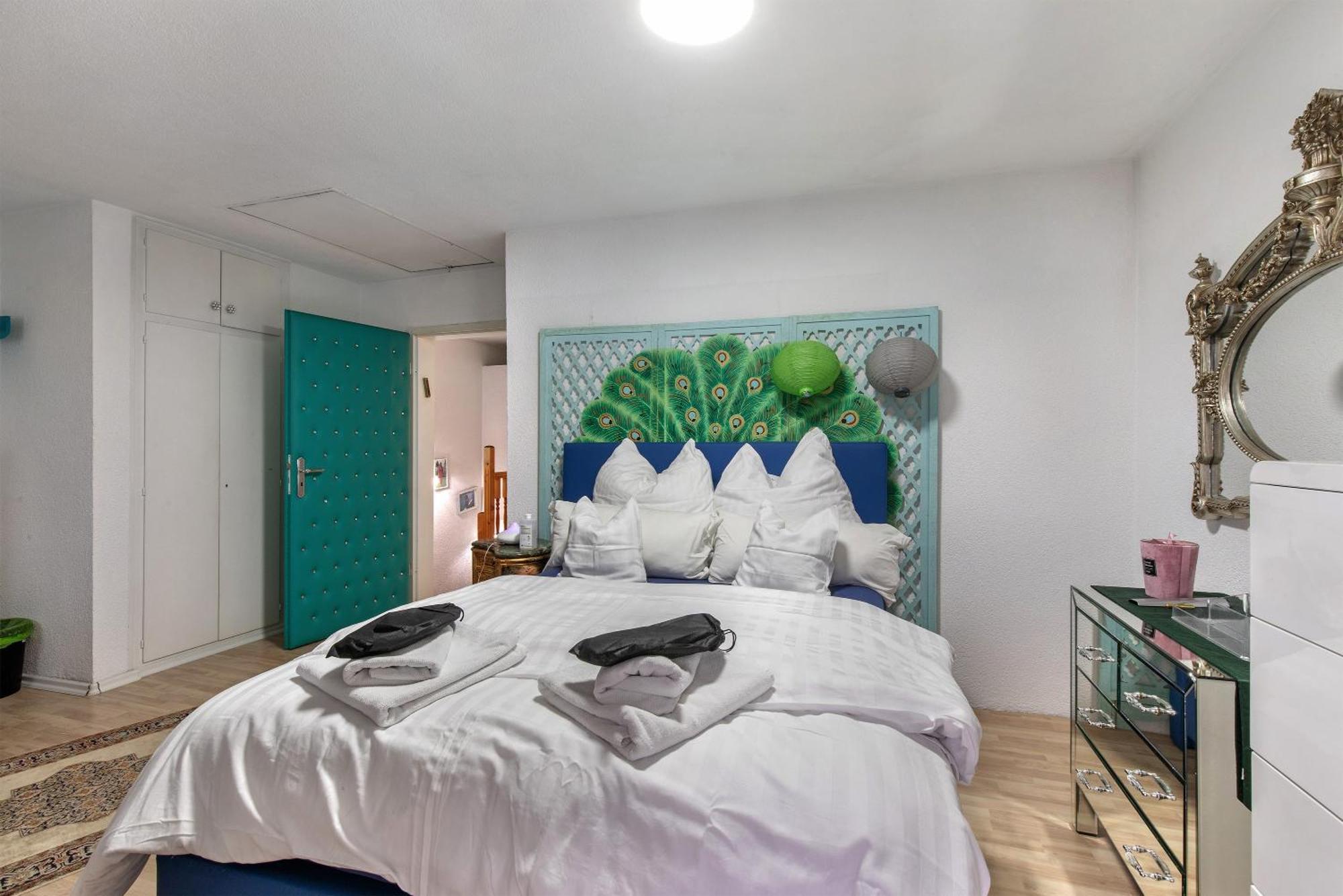 Sonne, Mond Und Sterne Hotel Fellbach Bagian luar foto